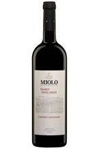 Miolo, Cabernet Sauvignon 2011